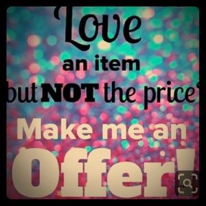 Men's women's clothing